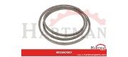 Pasek klin. SD98/108 hydrost.