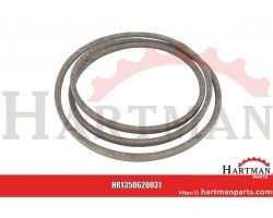 Pasek klin. SD98/108 hydrost.