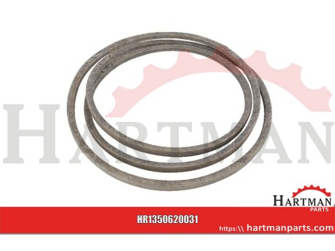 Pasek klin. SD98/108 hydrost.