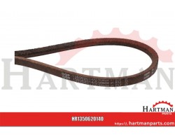 Pasek klinowy SD98/108 mechan.