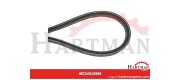 Pasek klinowy R484-TR/CL484T