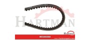 Pasek klinowy ISO 4181(DM50)