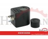 Cewka M13, 24 VDC, 20 W DN