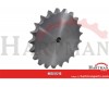 Koło łańcuchowe pojedyncze 16 zębów 1 1/2" łańcuch 24 B-1 Kramp