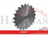 Koło łańcuchowe pojedyncze 29 zębów 1 1/4" łańcuch 20 B-1 Kramp