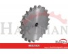 Koło łańcuchowe pojedyncze 20 zębów 1/2"x3/16" łańcuch 083 Kramp
