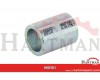 Tuleja Ø25x34mm DN13 ocynk