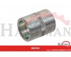 Tuleja Ø28x36mm DN16 ocynk
