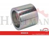 Tuleja H1200204-100000