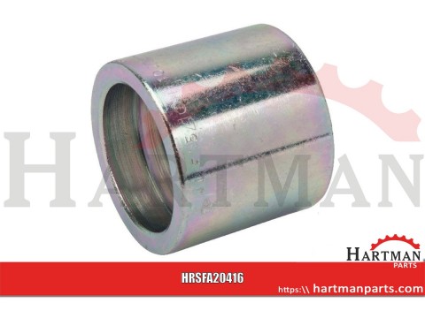 Tuleja H1200204-100000