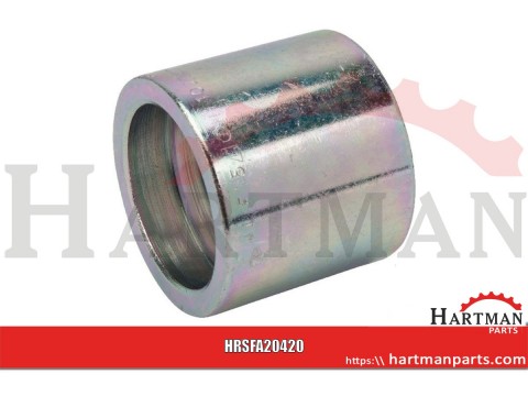 Tuleja H1200204-120000