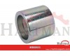 Tuleja H1200204-160000