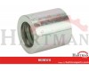 Tuleja Ø34x35.5mm DN16 ocynk Alfagomma