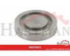 Kołnierz ślepy SAE 3000 1 1/4"