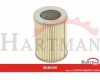 Filtr hydrauliczny
