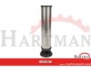 Filtr hydrauliczny