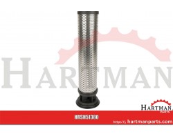Filtr hydrauliczny