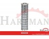 Filtr hydrauliki