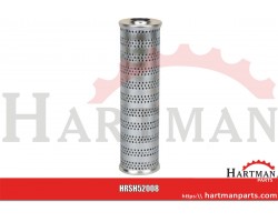 Filtr hydrauliki