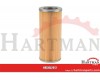 Filtr hydrauliki, M&H