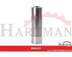 Filtr hydrauliki, HIFI