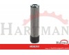 Filtr hydrauliki,