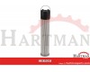 Filtr hydrauliki