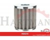 Filtr hydrauliczny