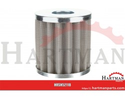 Filtr hydrauliczny