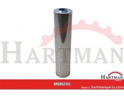 Filtr hydrauliki, HIFI