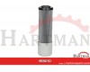 Filtr hydrauliki