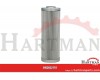 Filtr hydrauliczny