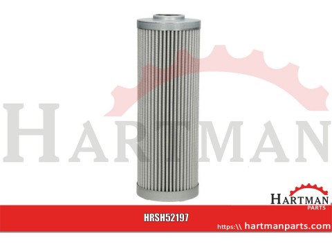 Filtr hydrauliczny