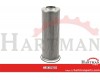 Filtr hydrauliki