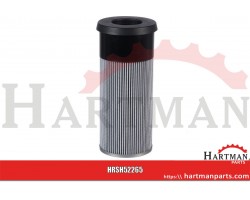 Filtr hydrauliczny