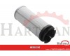 Filtr hydrauliczny