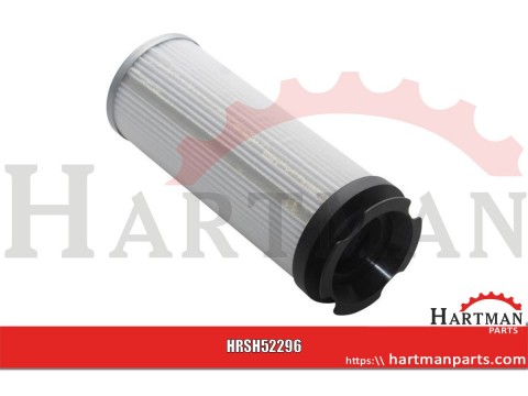 Filtr hydrauliczny