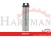Filtr hydrauliczny