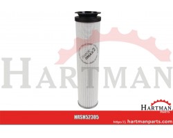 Filtr oleju hydrauliczn. Hifi