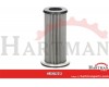 Filtr hydrauliki
