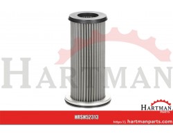 Filtr hydrauliki