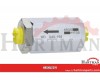 Filtr hydrauliczny