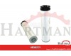Filtr hydrauliczny