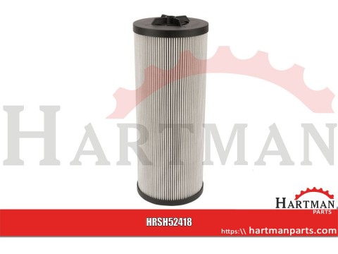 Filtr hydrauliczny