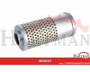 Filtr hydrauliki