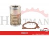 Filtr hydrauliczny Hifi