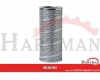 Filtr hydrauliki