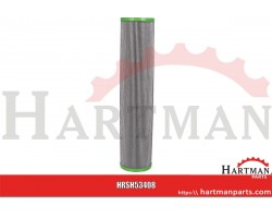 Filtr hydrauliczny Hifi