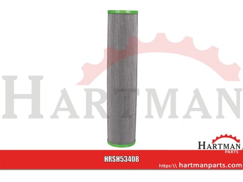 Filtr hydrauliczny Hifi