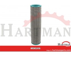 Filtr hydrauliczny Hifi